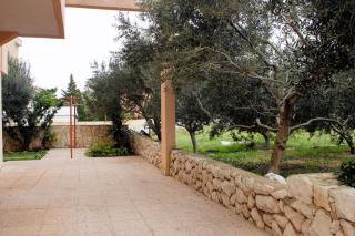 Apartments with a parking space Novalja, Pag - 9419 - Novalja - 3