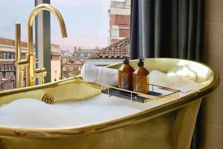 Hotel AMANO Covent Garden - 3
