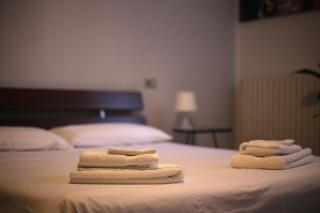 Apartment with lovely garden - Verona - 3