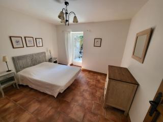 La petite Maison - - 2