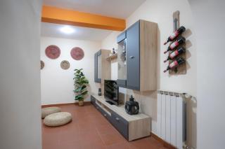 HomeHouse Serpenti - Colosseum - Rione Monti - Rom - 1