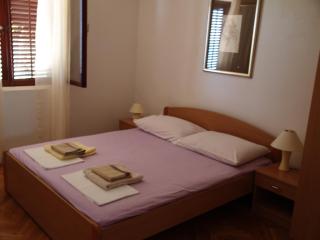Apartments by the sea Brna - Vinacac, Korcula - 13344 - Prižba - 3