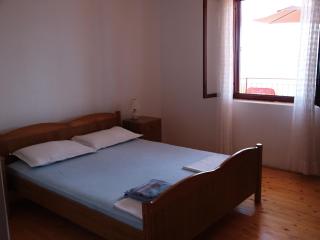 Apartments by the sea Brna - Vinacac, Korcula - 13344 - Prižba - 2