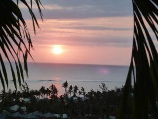 Villa Horizon Lagon - Piscine chauffée - Vue Mer - 4étoiles - 130m2 - La Saline-Les-Bains - 7