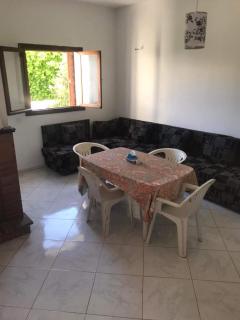 Magnifique villa duplex au bord de la piscine - 4