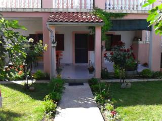 Apartments with a parking space Privlaka, Zadar - 14654 - Privlaka - 4