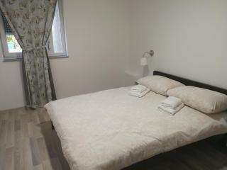 Apartment Smoljanac 12345c - Smoljanac - 3