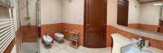Toto House - 6
