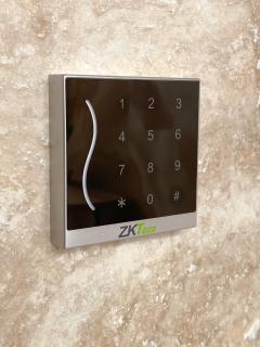 РUEВLO МAR, hotel-apartamento - Calpe - 4