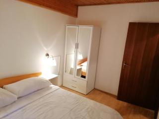 Apartment Smoljanac 14979a - Smoljanac - 2