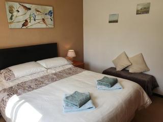 Crailloch Croft Cottages - Stranraer - 7