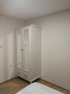 Apartment Smoljanac 14979b - Smoljanac - 3