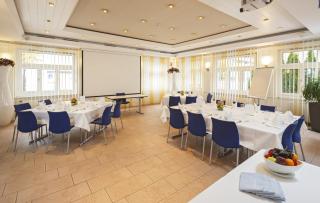 Sommerau-Ticino Swiss Quality Hotel - Dietikon - 6