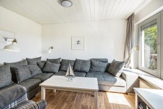 Seehaus Juist - Juist - 8