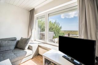 Seehaus Juist - Juist - 6
