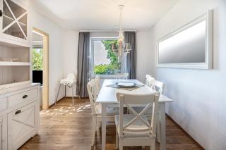 Seehaus Juist - Juist - 4