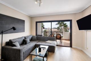 Apartamento Royal Park Albatros - San Miguel de Abona - 6