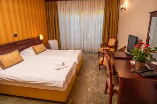 Kaštel Ečka - Ečka - 1