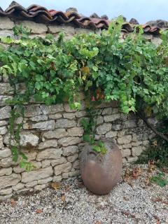 La Belle Parenthèse - 2