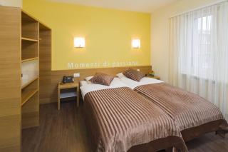 Sommerau-Ticino Swiss Quality Hotel - Dietikon - 1