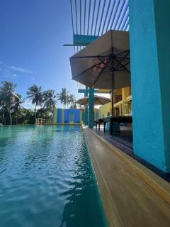 Buckingham Place - Tangalle - 9
