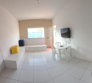 Casa em Caldas Novas - Caldas Novas - 6