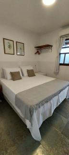 Pousada da Vila - Itaipava - 1