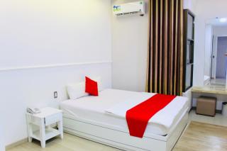 Khanh Linh Hotel - 2