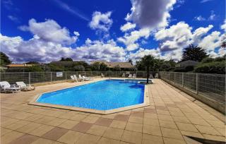 Stunning Home In Laiguillon-Sur-Vie - LʼAiguillon-sur-Vie - 3