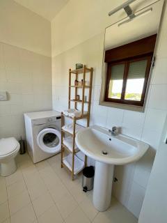 Appartamento Fiordaliso - Mantoue - 5