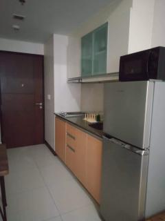 101 Newport Boulevard -Terminal 3 Airport - 4