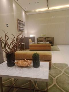 101 Newport Boulevard -Terminal 3 Airport - 2