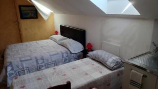 il monolocale - Turin - 2