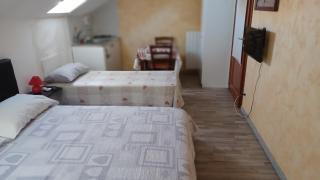 il monolocale - Turin - 7