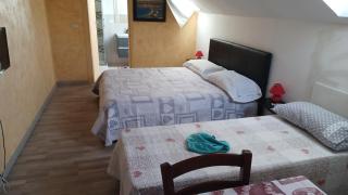 il monolocale - Turin - 9