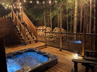 Maison Napoléon B&B - 2