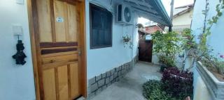 Pousada da Vila - Itaipava - 3