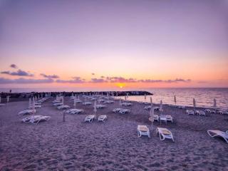 Le Mandrelle Beach Resort - Amantea - 7