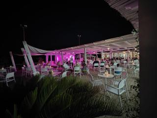 Le Mandrelle Beach Resort - Amantea - 2