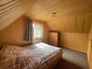 Mini Cottage - Yablunytsya - 3