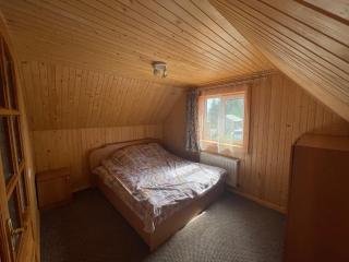 Mini Cottage - Yablunytsya - 4
