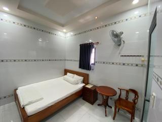 Motel Phạm Lũy - Can Tho - 2