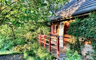 La cabane des coteaux - Gan - 7