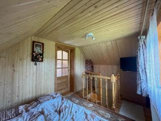 Mini Cottage - Yablunytsya - 6