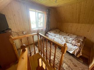 Mini Cottage - Yablunytsya - 7