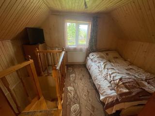 Mini Cottage - Yablunytsya - 9