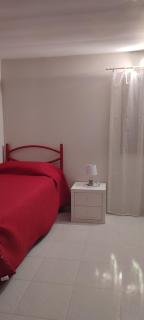 Villa Paola Holidays - 6