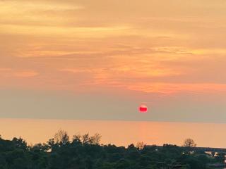 SunKissed Paradise @ Marina View Villas PD - Port Dickson - 6