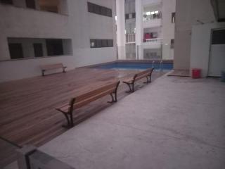Appt 77 RSD OCEAN - Tangier - 8