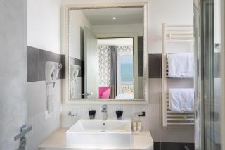 Hotel Sheila - Lido di Jesolo - 8